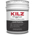 KILZ Original Interior/Exterior Oil-Based Primer, Sealer & Stainblocker (5-Gallon)